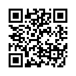 MP6-3D-2D-33 QRCode