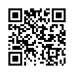 MP6-3D-2D-3M QRCode