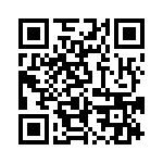 MP6-3D-2E-0M QRCode