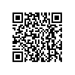 MP6-3D-LLE-NNE-00 QRCode