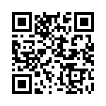 MP6-3E-00_7E QRCode