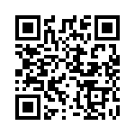 MP6-3E-01 QRCode