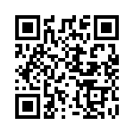 MP6-3E-03 QRCode