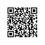 MP6-3E-1D-1F-03 QRCode