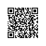MP6-3E-1D-1L-00 QRCode