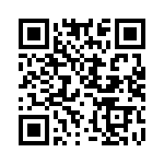 MP6-3E-1E-00 QRCode