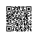 MP6-3E-1E-1E-30 QRCode