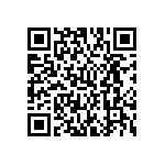 MP6-3E-1E-1L-03 QRCode