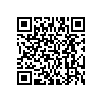 MP6-3E-1E-4LE-00 QRCode