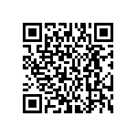 MP6-3E-1E-4LL-03 QRCode