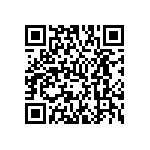 MP6-3E-1F-1L-01 QRCode