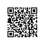 MP6-3E-1F-NNA-00 QRCode