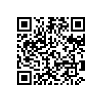 MP6-3E-1L-00_7E QRCode