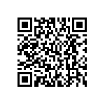 MP6-3E-1L-1L-01 QRCode