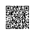 MP6-3E-1L-1L-03 QRCode