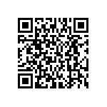 MP6-3E-1L-4LL-01 QRCode