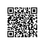 MP6-3E-1Q-4LL-00 QRCode