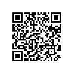 MP6-3E-1W-4LL-00 QRCode