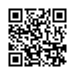 MP6-3E-2L-00 QRCode