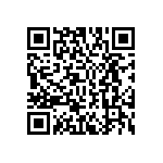 MP6-3E-4LD-4LR-00 QRCode