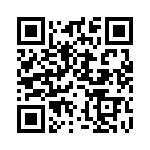 MP6-3E-4LE-00 QRCode