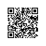 MP6-3E-4LE-4NN-00 QRCode