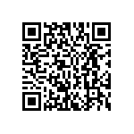 MP6-3E-4LL-4NN-00 QRCode