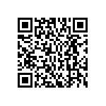 MP6-3E-4LL-4QE-03 QRCode