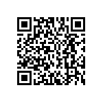 MP6-3E-4NN-4LQ-00 QRCode