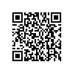 MP6-3E-4QE-4LL-00 QRCode