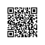 MP6-3F-1L-4LE-00 QRCode