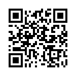 MP6-3F-4EE-00 QRCode