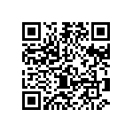 MP6-3G-1L-1L-02 QRCode