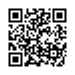 MP6-3H-1H-30 QRCode