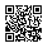 MP6-3H-1L-00 QRCode