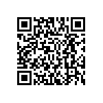 MP6-3H-4LQ-4LQ-00 QRCode