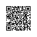 MP6-3H-4QH-4QQ-00 QRCode