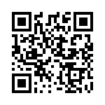 MP6-3I-0M QRCode