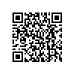 MP6-3I-1I-1L-00 QRCode