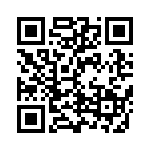 MP6-3I-2W-05 QRCode