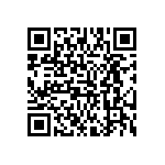 MP6-3J-1Q-4EE-00 QRCode