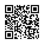 MP6-3J-2P-05 QRCode