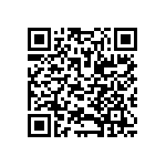 MP6-3J-LLE-NNE-00 QRCode