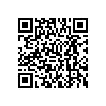MP6-3L-1D-1E-00 QRCode