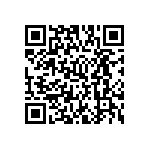 MP6-3L-1D-1E-03 QRCode