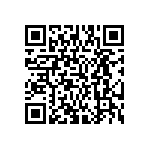 MP6-3L-1E-4LD-00 QRCode