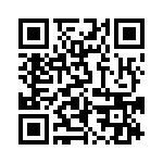 MP6-3L-1L-00 QRCode