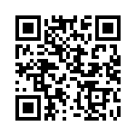 MP6-3L-2L-05 QRCode