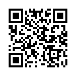 MP6-3L-2W-00 QRCode