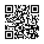 MP6-3L-4QE-00 QRCode